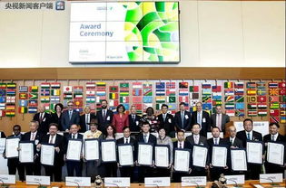 桑綠故道，遺澤千秋——夏津黃河故道古桑樹(shù)群榮膺全球重要農(nóng)業(yè)文化遺產(chǎn)