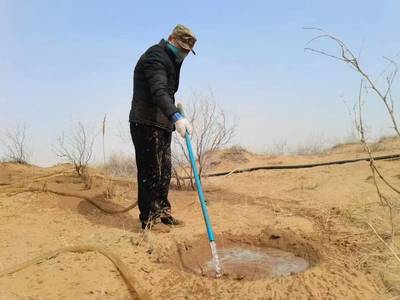 持續(xù)一小步，邁向綠色未來 每日黑巧以“巧護(hù)地球”引領(lǐng)農(nóng)副產(chǎn)品銷售新篇章